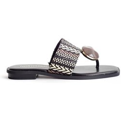 Noa Harmon Sandalen 9226-M55