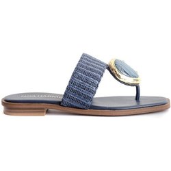 Noa Harmon Sandalen 9970-24