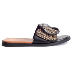 Noa Harmon Sandalen 9661-67