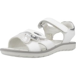Primigi Sandalen ALANIS