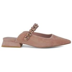 ALMA EN PENA Ballerinas V250491