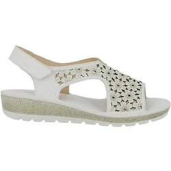Doctor Cutillas Pumps 35334