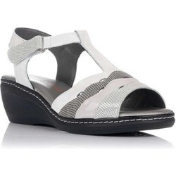 Doctor Cutillas Pumps 32124