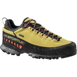 La Sportiva  Halbschuhe Tx 5 Low