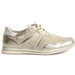 Amarpies Halbschuhe AMD28411