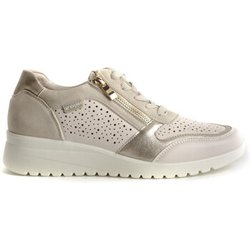 Amarpies Halbschuhe AST28307