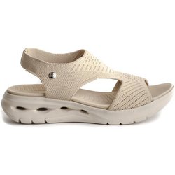 Amarpies Sandalen ABZ28655
