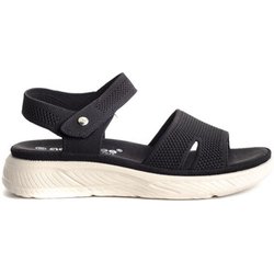Amarpies Sandalen ABZ28660