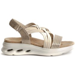 Amarpies Sandalen ABZ28654
