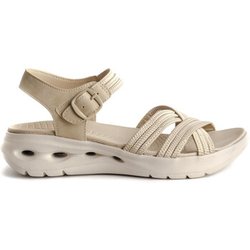 Amarpies Sandalen ABZ28656
