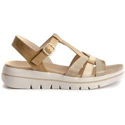 Amarpies Sandalen ABZ28664