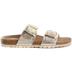 Interbios Sandalen 7232