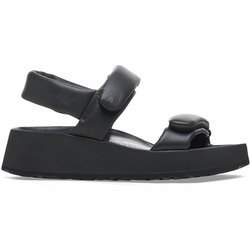 BIRKENSTOCK Sandalen THEDA EXQUISITE 1026877