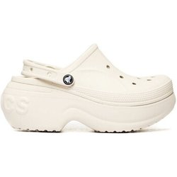 Crocs Halbschuhe Bella Clog