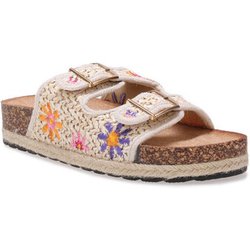 La Modeuse Zehentrenner 75249_P177738