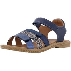 Primigi Sandalen Schuhe PML 78897 7889722/58448 58448