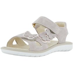 Primigi Sandalen Schuhe Alanis 7887933/00395 00395