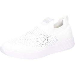 Bugatti Damenschuhe Slipper Cheryl Comf 445-AQH60-6900-2090