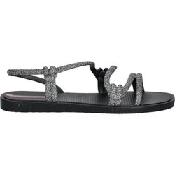 Ipanema Sandalen 27288