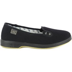 Doctor Cutillas Ballerinas 444 Damen-Hausschuhe