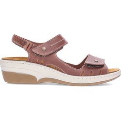 Interbios Sandalen Jaste 3020 Sandale