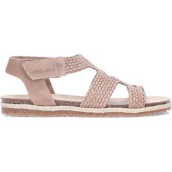 Interbios Sandalen SANDALEN 2200