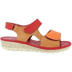 Doctor Cutillas Sandalen Damensandalen 35322 Selbstklebend
