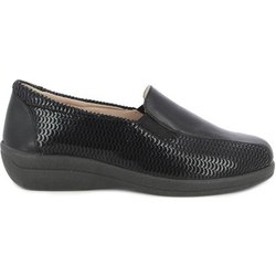 Doctor Cutillas Damenschuhe 43624 Damen-Slipper