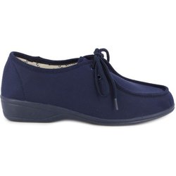 Doctor Cutillas Sneaker 731 House and Street Damen Ballerinas