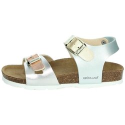 Grunland Sandalen SB0646-40