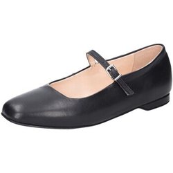 Apple Of Eden Ballerinas Maggie 1 MAGGIE 1 BLACK