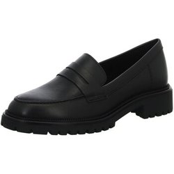 Tamaris Damenschuhe Slipper Women Slip-on 1-24300-45/003