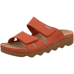 Rohde  Clogs Pantoletten 6225/31