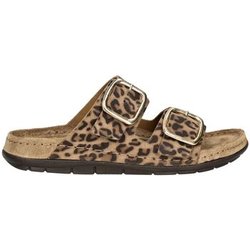 Rohde  Clogs Pantoletten