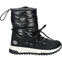 Dockers Damenstiefel Stiefel