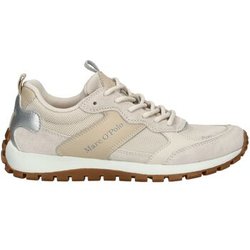 Marc O'Polo Sneaker Sneaker