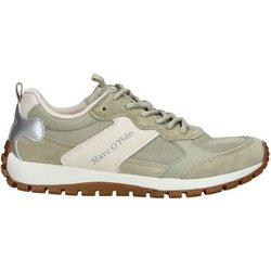 Marc O'Polo Sneaker Sneaker