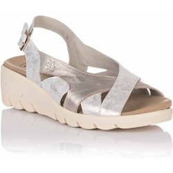 Treinta's Pumps 4333