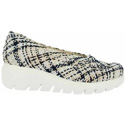 Doctor Cutillas  Ballerinas 89430