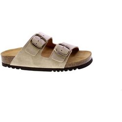 Scholl Sandalen 92919