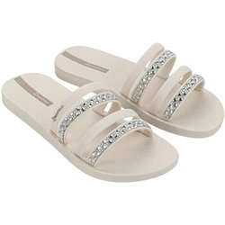 Ipanema Zehensandalen 83707