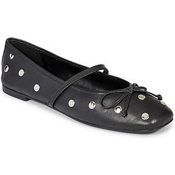 Martinelli Ballerinas VIADANA