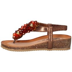 IgI&CO Zehentrenner 7698211 Flops Frau