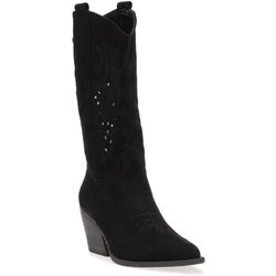 La Modeuse Stiefel 75481_P178546