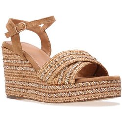 La Modeuse Sandalen 75496_P178636