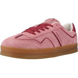Tommy Jeans Sneaker THE GREENWICH