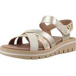 Piesanto Sandalen 25078404P
