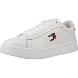 Tommy Jeans Sneaker ARCHIVE 98