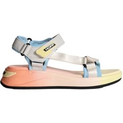 HOFF Sandalen Barbuda - Multi