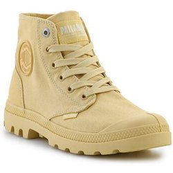 Palladium Halbschuhe 73089725M